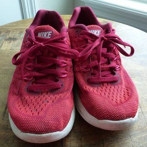 Nike Running Shoes